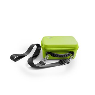 Gamegenic - Card Shell 250+ - Green