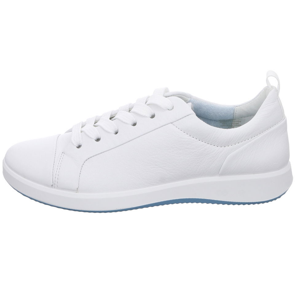 ara Roma Schnürschuh
