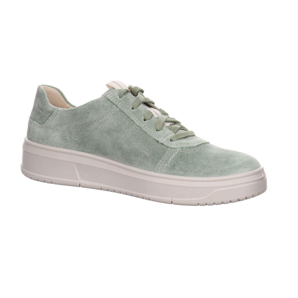 Legero Rejoise Schnürschuh