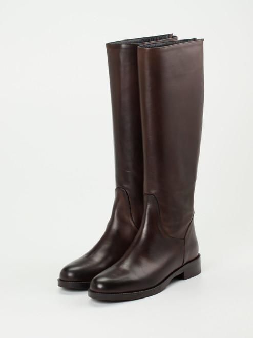 Stiefel-17632090011 Andrea Puccini