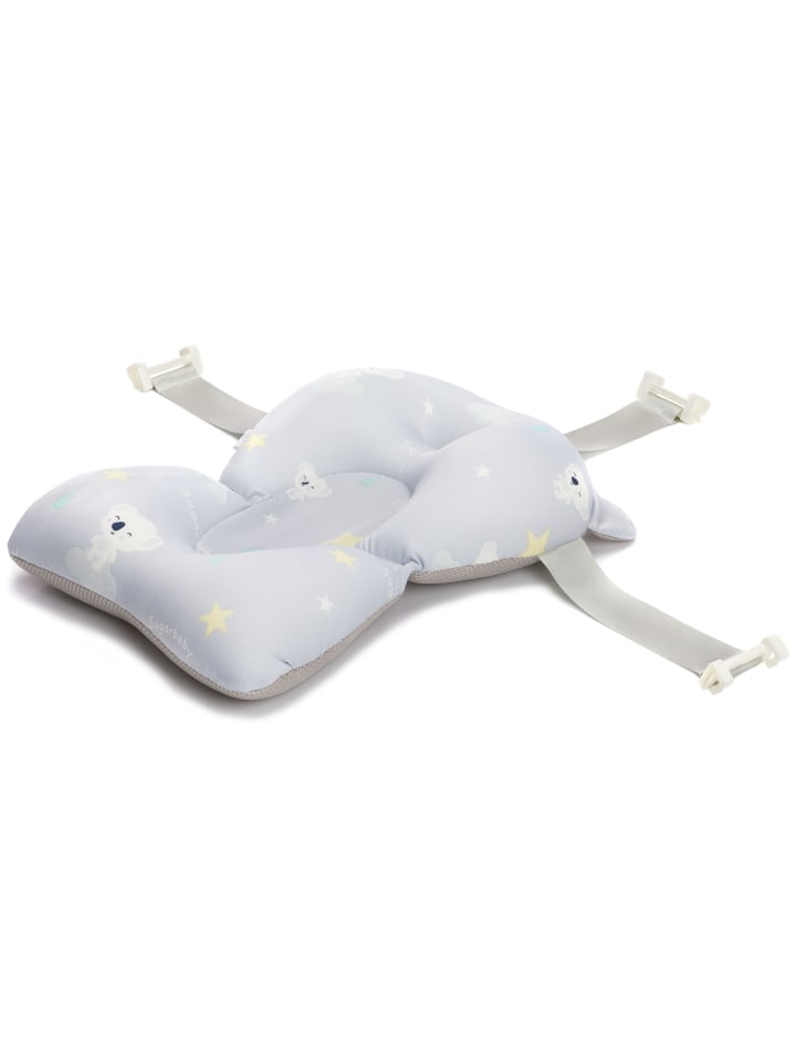 fillikid Fillikid Badewanneneinsatz Exklusiv in Koala günstig kaufen onesize