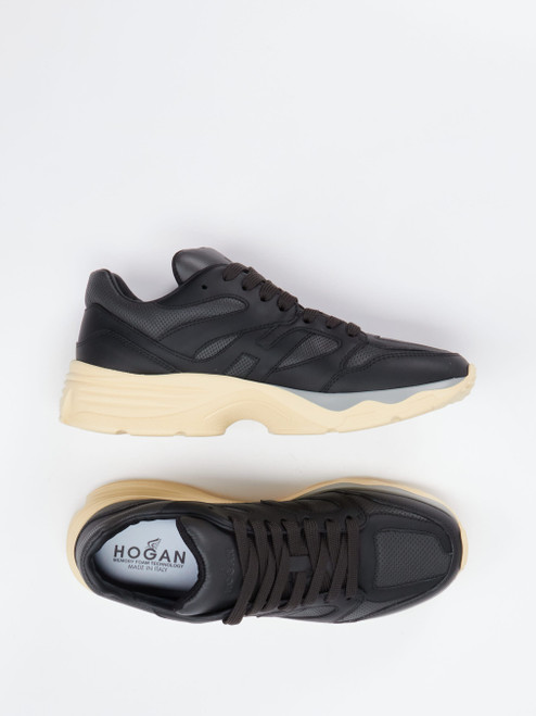 Sneaker-16630090193 Hogan