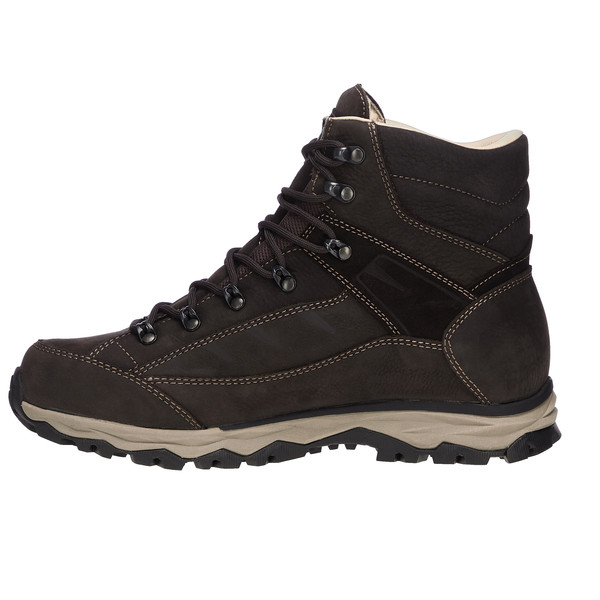 TOBLACH GTX Herren - Winterstiefel
