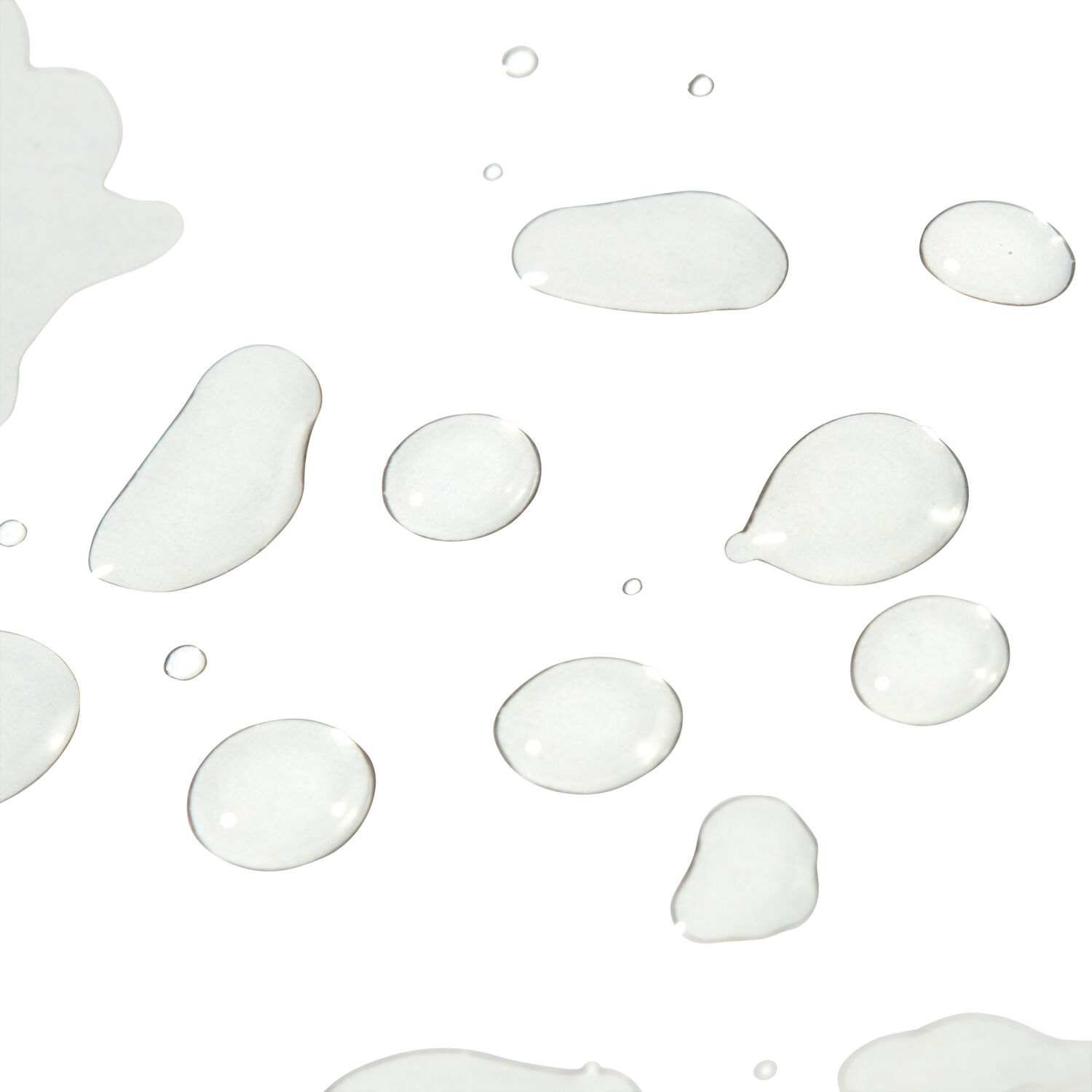 Pai Century Flower Brume Bouclier Protecteur Lotus & Acide Hyaluronique