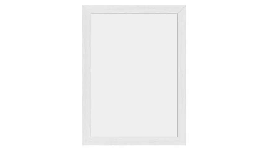 securit Kreidetafel aus Glas inkl. 2 Stifte