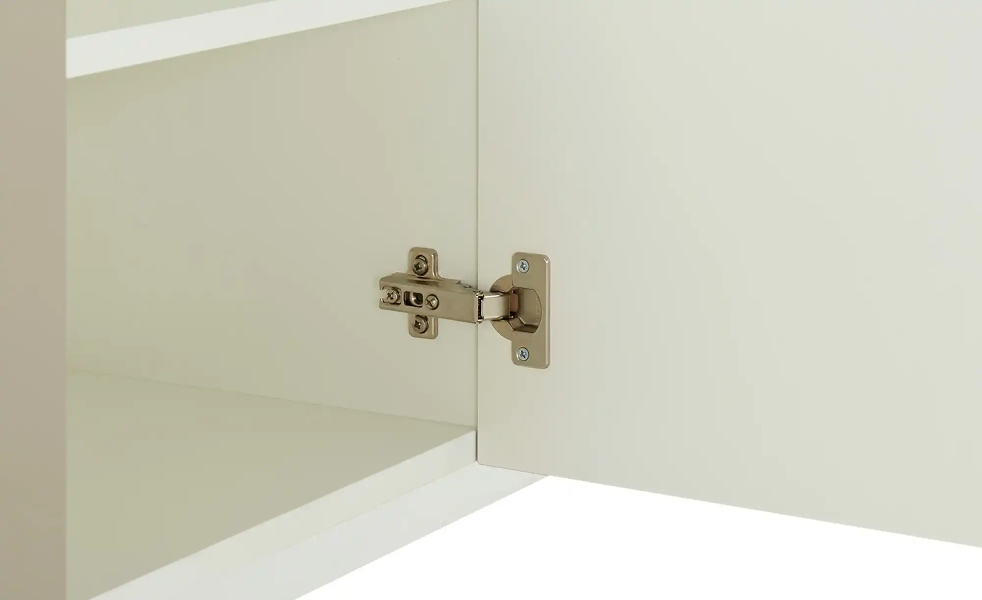 Wohnwert Hängeschrank Nicolo