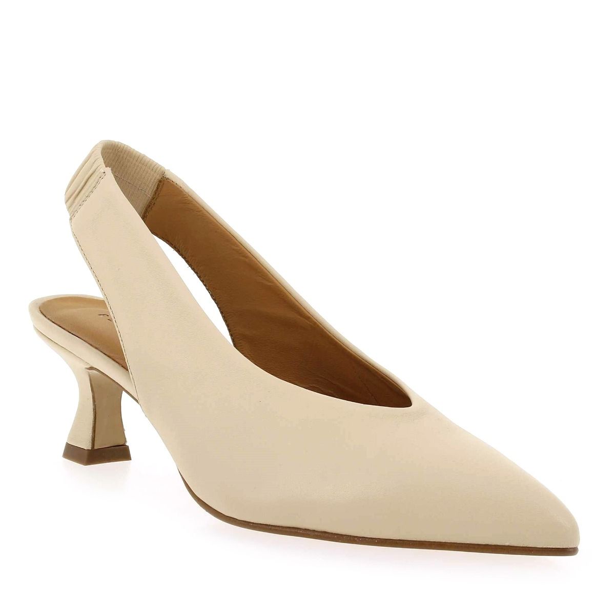 Pedro Miralles  13775 - Beige