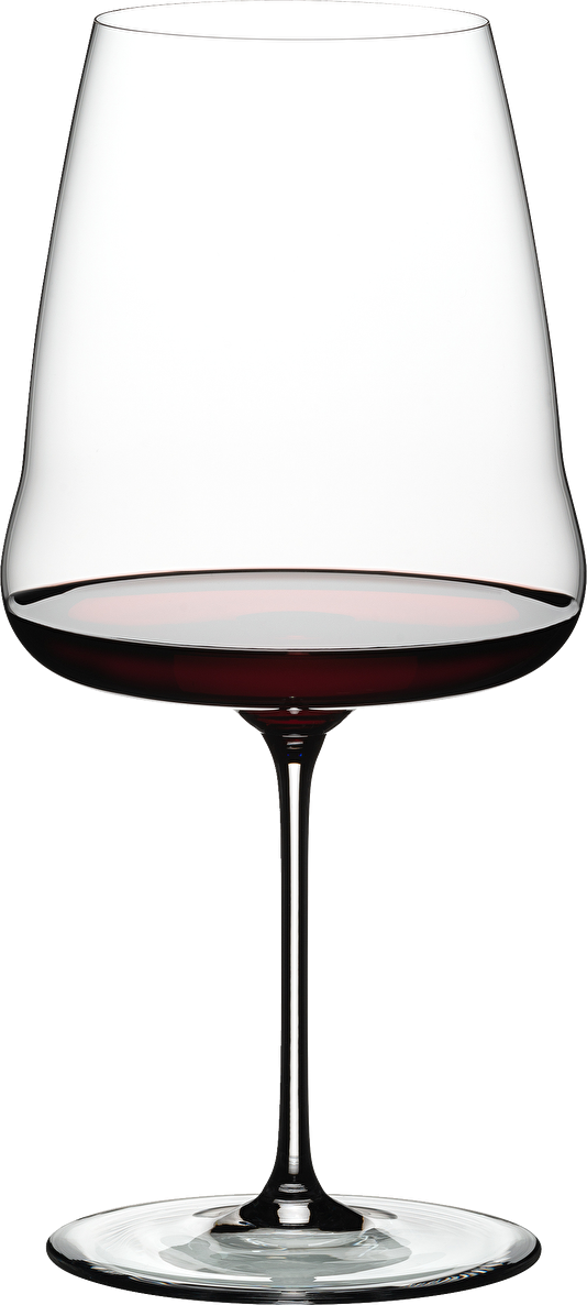 Riedel Winewings Cabernet Sauvignon