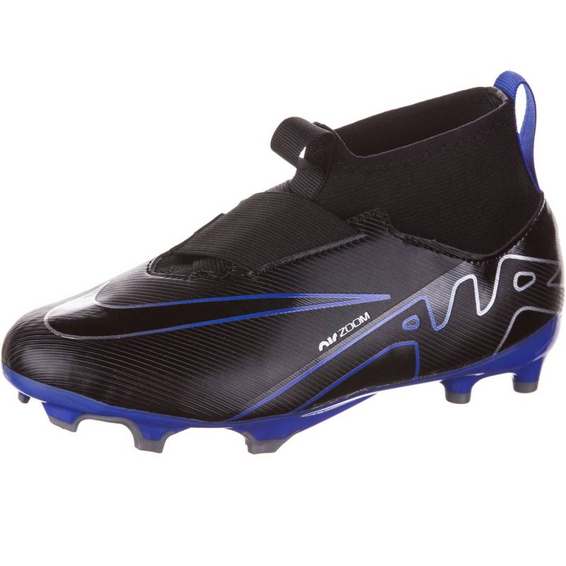 Nike Jr. Mercurial Superfly 9 Academy FG/MG Fußballschuhe Kinder