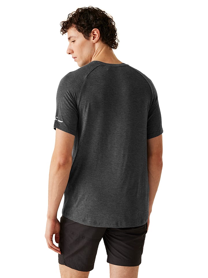 Regatta Funktionsshirt 