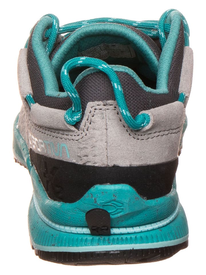 LA SPORTIVA Leder-Wanderschuhe 