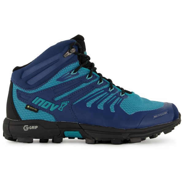 Inov-8 - Women's Roclite G 345 GTX V2 - Wanderschuhe