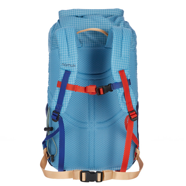 EON RUCKSACK 14L Kinder - Kinderrucksack