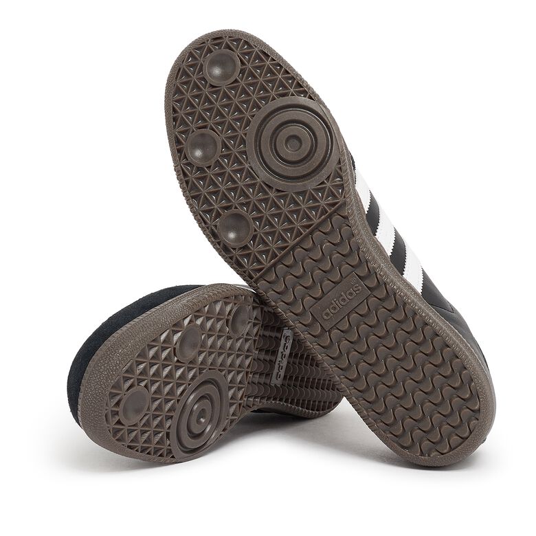 adidas Originals Samba OG black/white