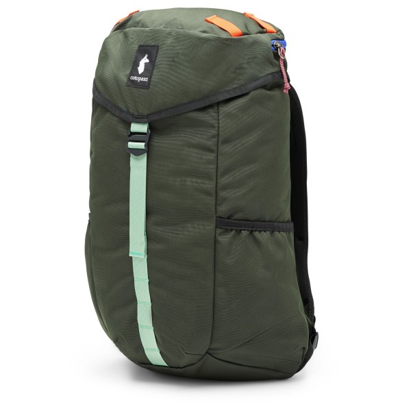 Cotopaxi - Tapa 22 Backpack Cada Dia - Daypack