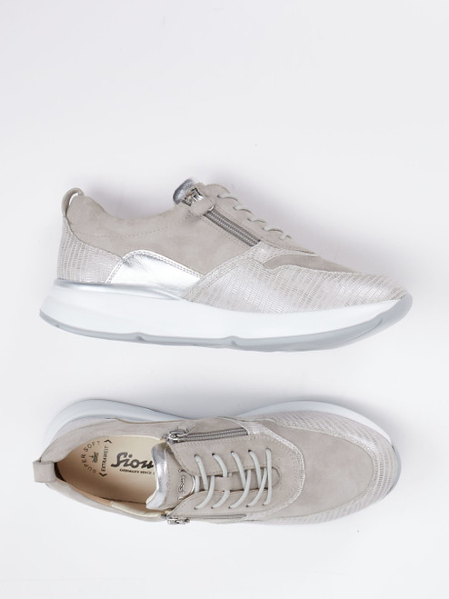 Schnürschuh-26614990052 Sioux