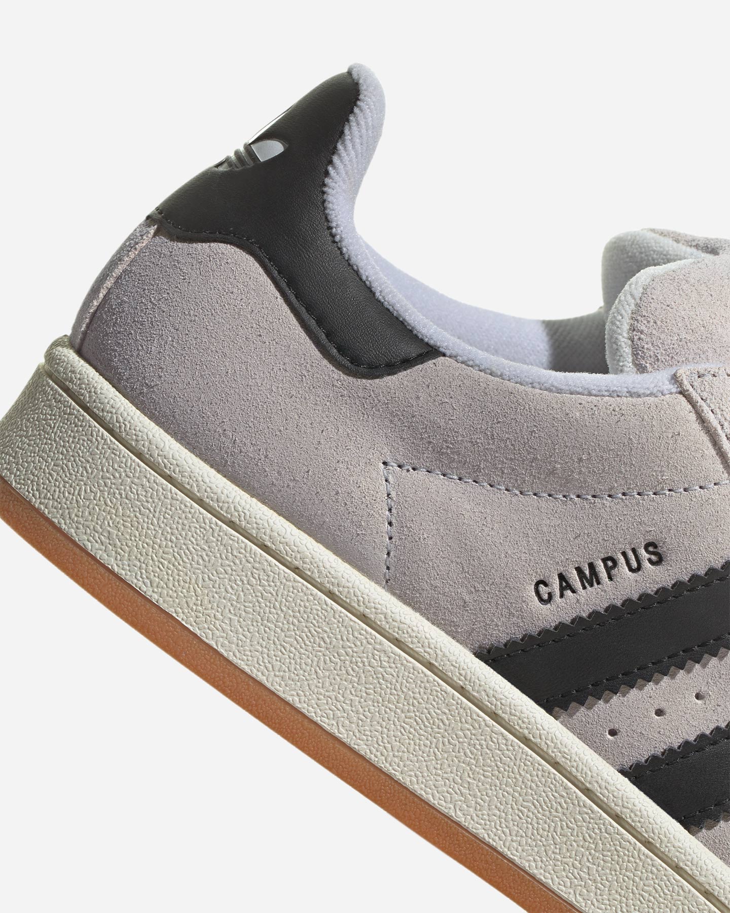 Pantofi sport Adidas Campus 00s W GY0042