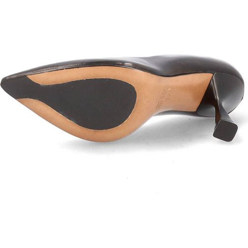 Thea Mika Pumps