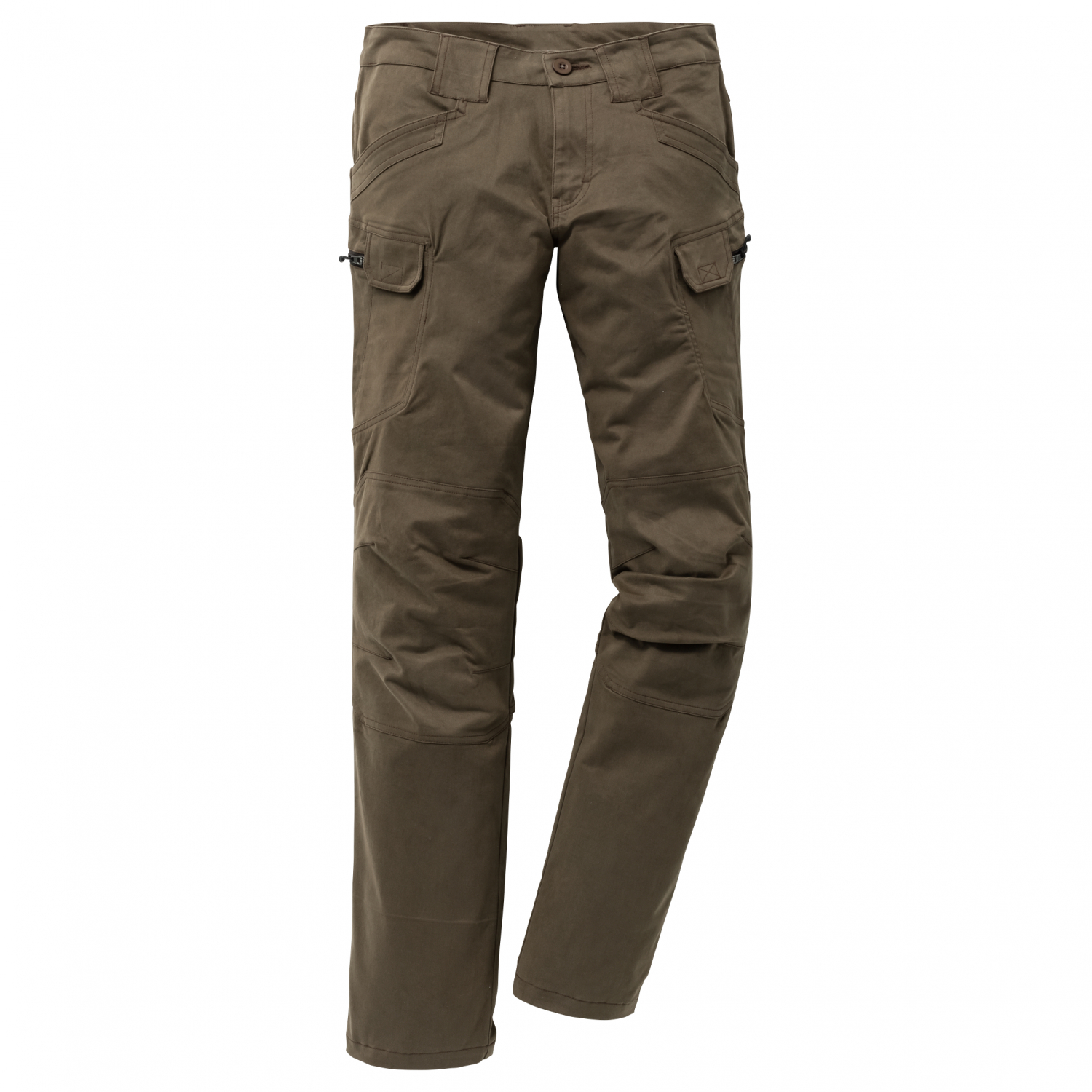 CIT Damen Outdoor-Hose Daphne