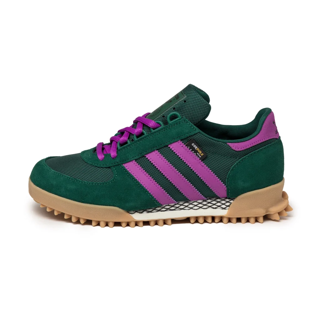 adidas Marathon TR HP6610 / grün