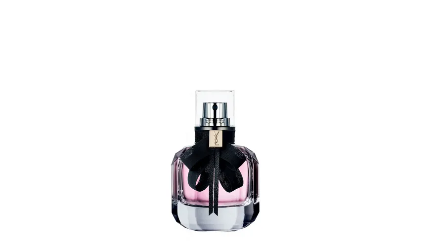 Yves Saint Laurent Mon Paris Eau de Parfum