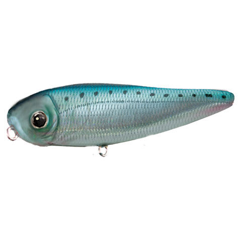 Luna Baits Chihuahua Ytbete 11cm, 21g