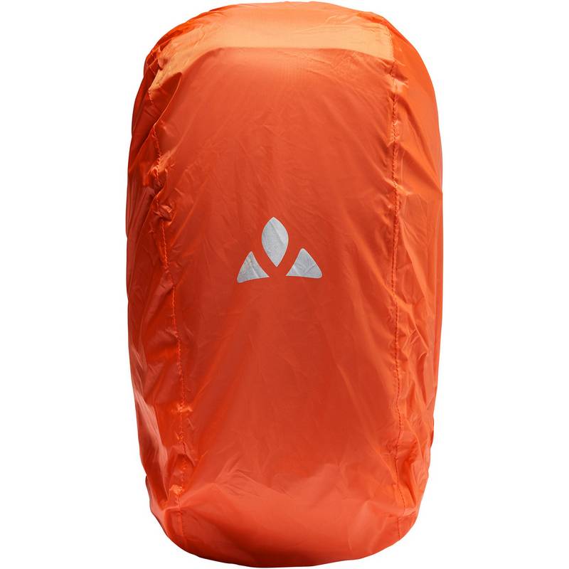 VAUDE Neyland Zip 20 Wanderrucksack