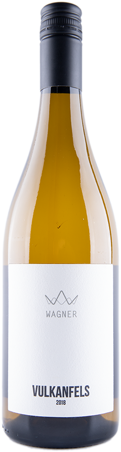 Weingut Peter Wagner-Vulkanfels Landwein
