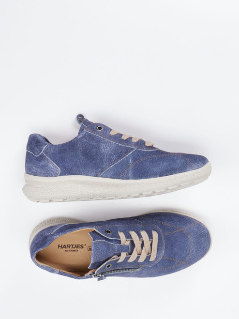 Sneaker-26511090268 Hartjes