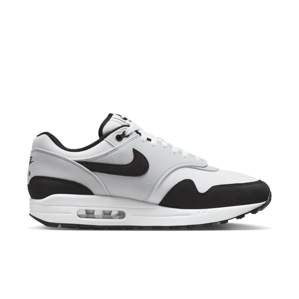 Nike Air Max 1 FD9082-107 / weiss