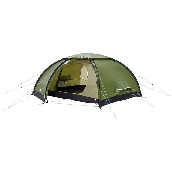 KEB DOME 3 - Kuppelzelt