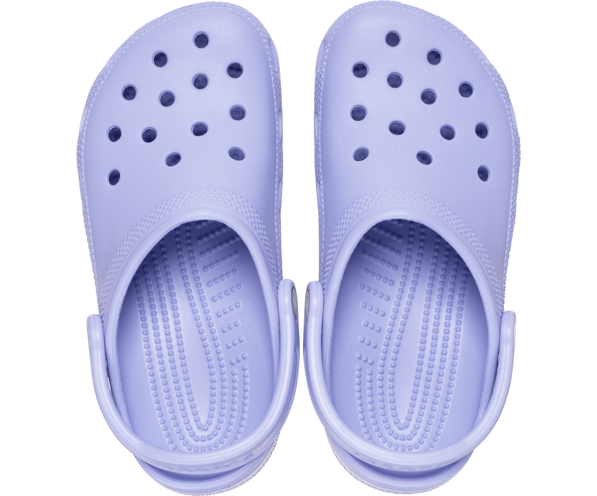Classic Clog