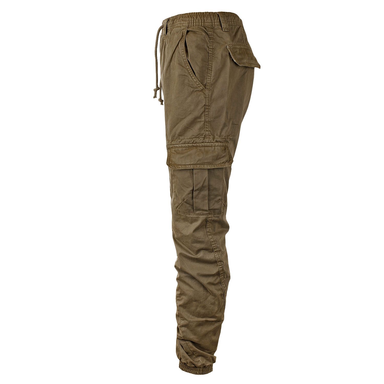 Basic Cargo Hose