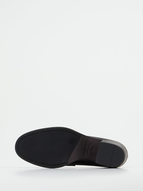 Slipper-15184090001 Pantanetti