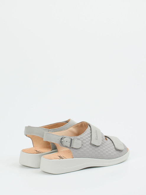 Sandale-22104990004 Ganter