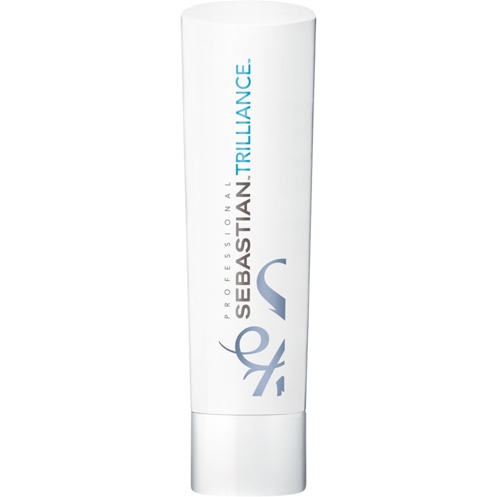 Sebastian Trilliance Conditioner Aprés-shampooing