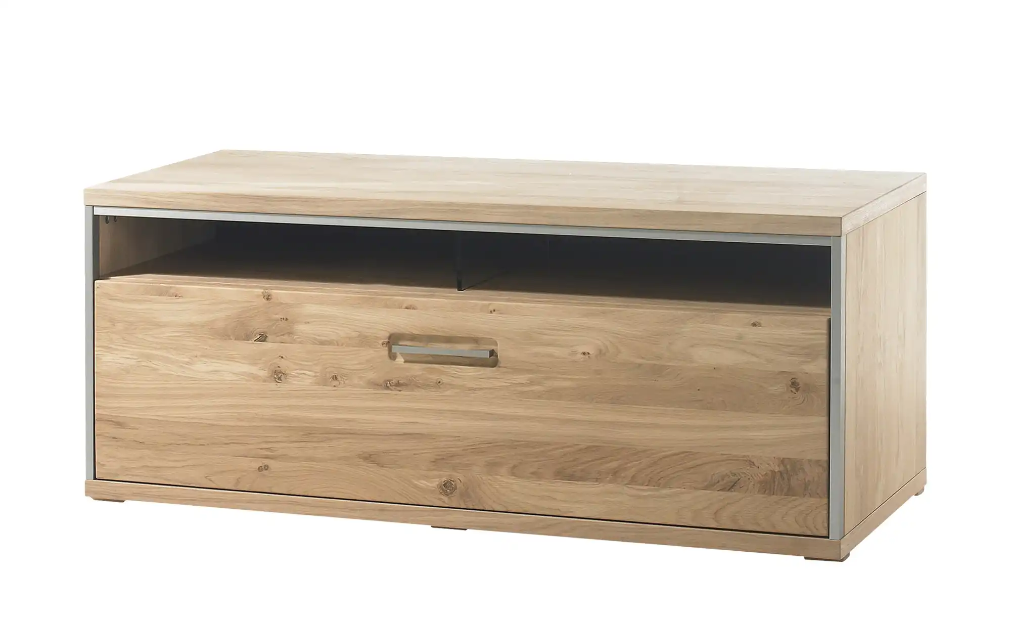 Woodford Wohnwand  Felino