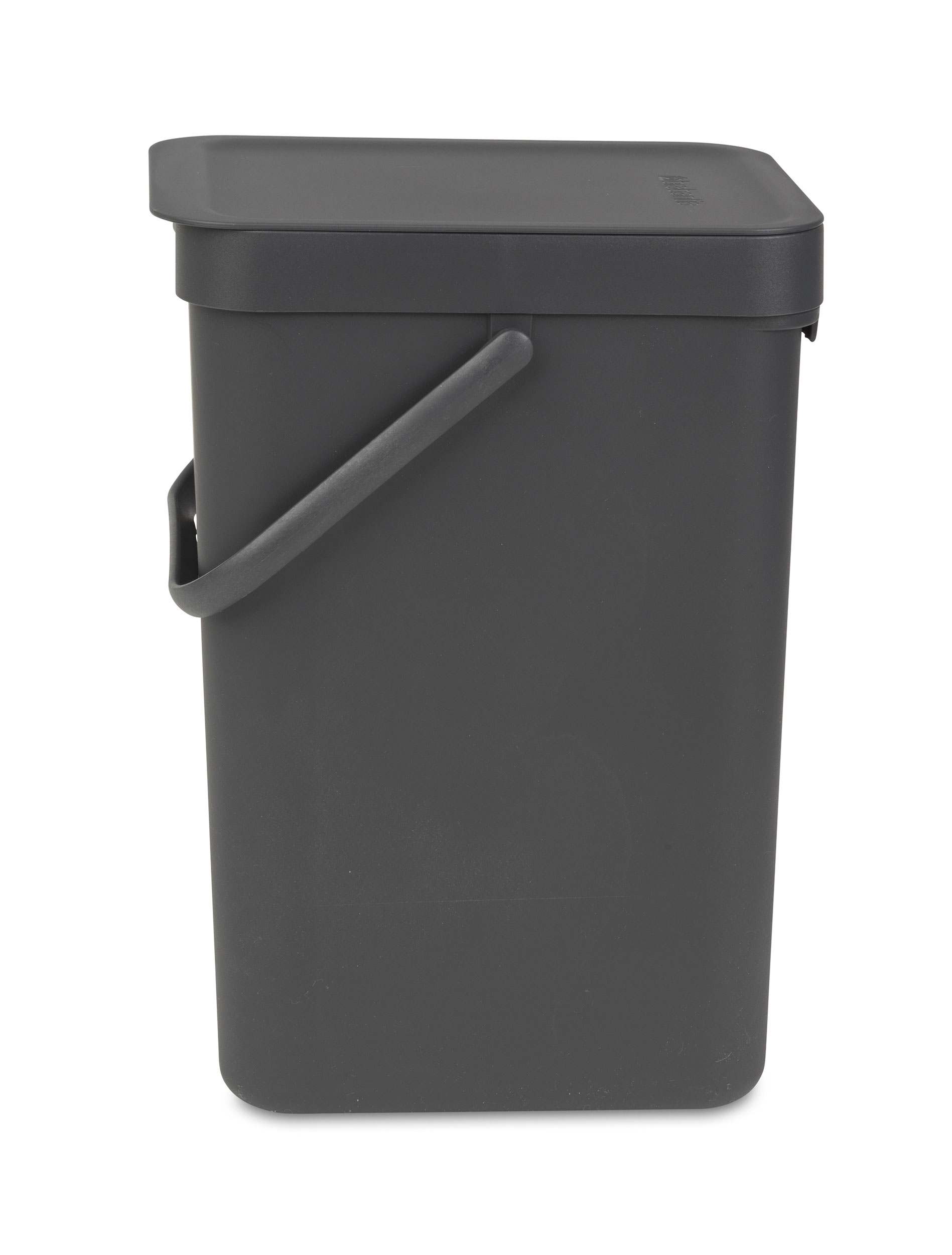 BrabantiaAbfalleimer 12l