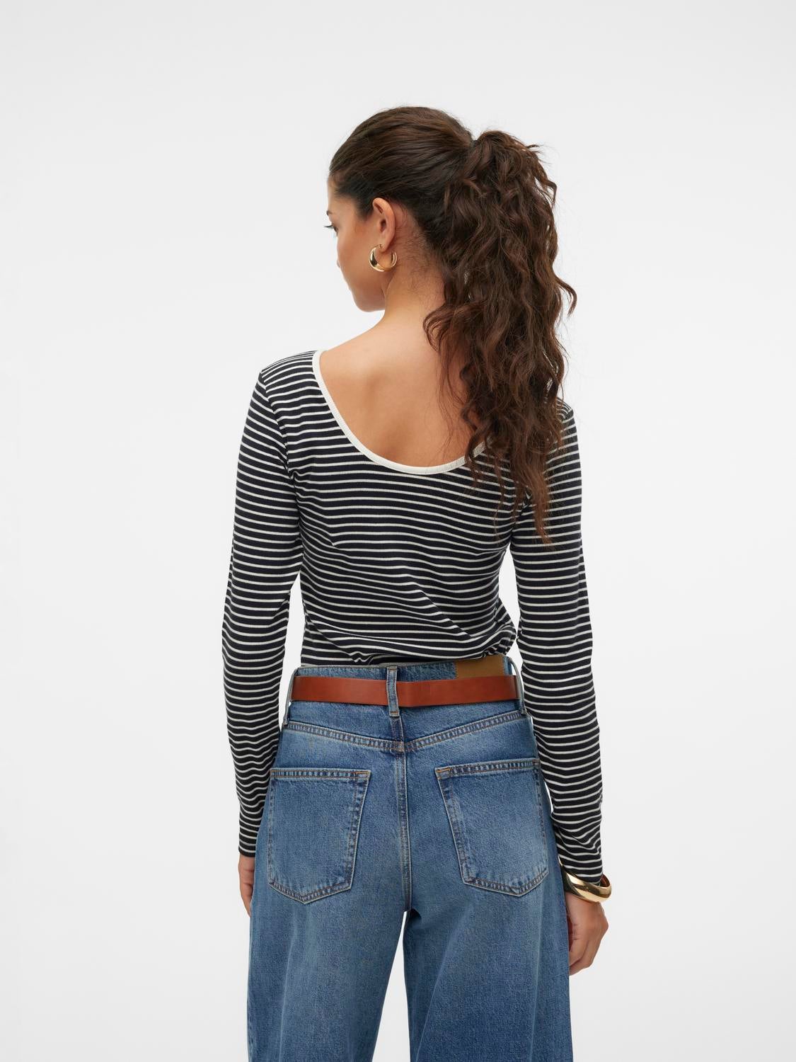 VMCHLOE T-Shirt
