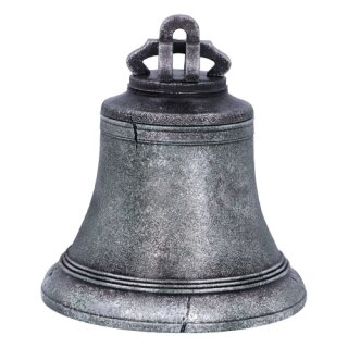 ACDC Aufbewahrungsbox Hells Bells