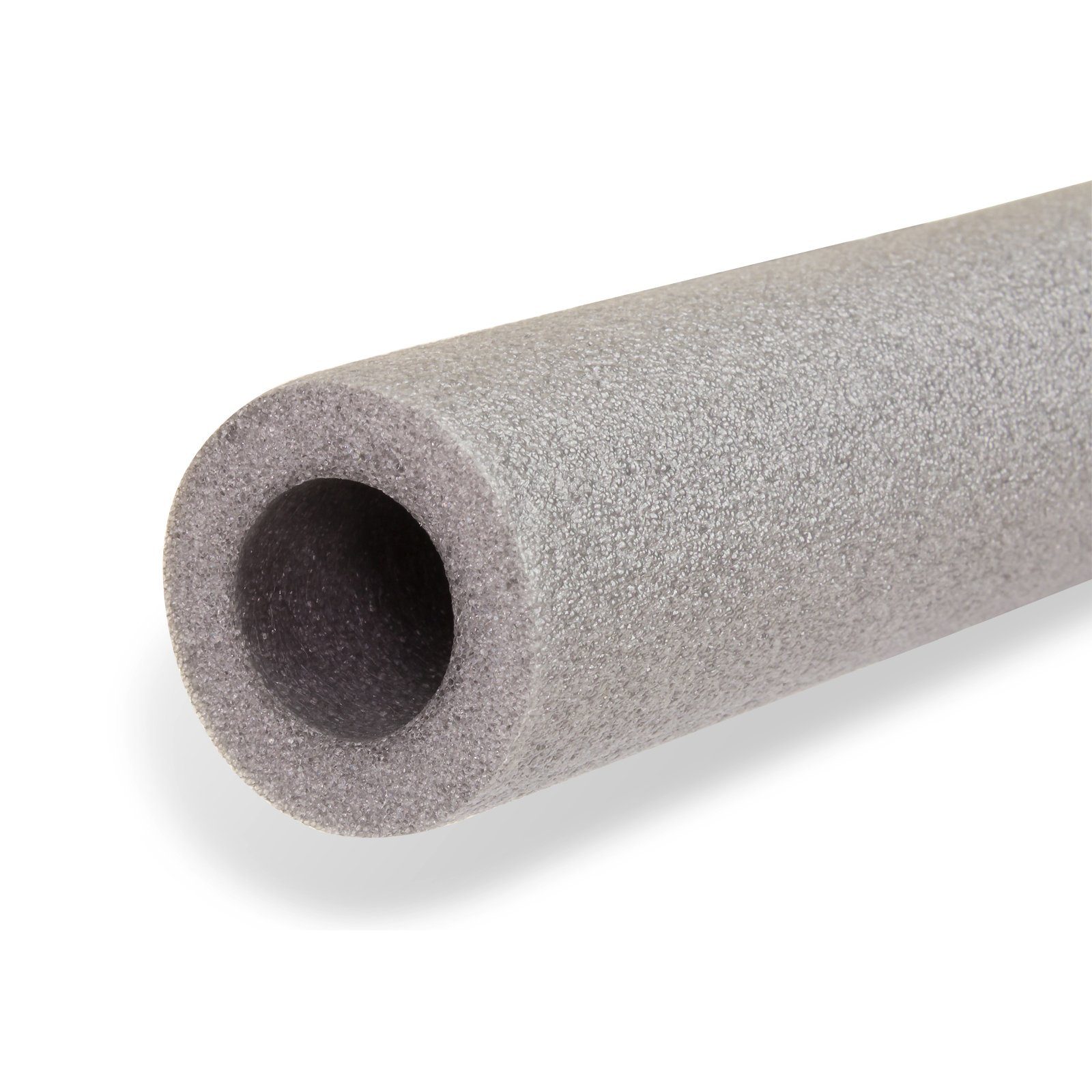 NMC Isolierschlauch NMC 54m Rohrisolierung 22mm x 20mm 100cm 1m PE Schaum Isolierschlauch