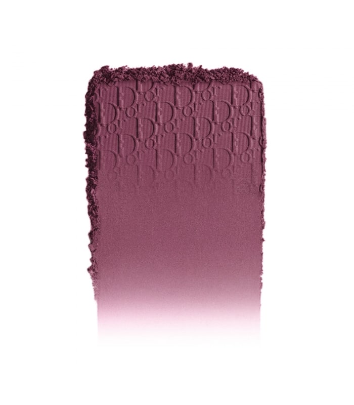 DIOR BACKSTAGE ROSY GLOW -Blush éclat naturel - fini bonne mine