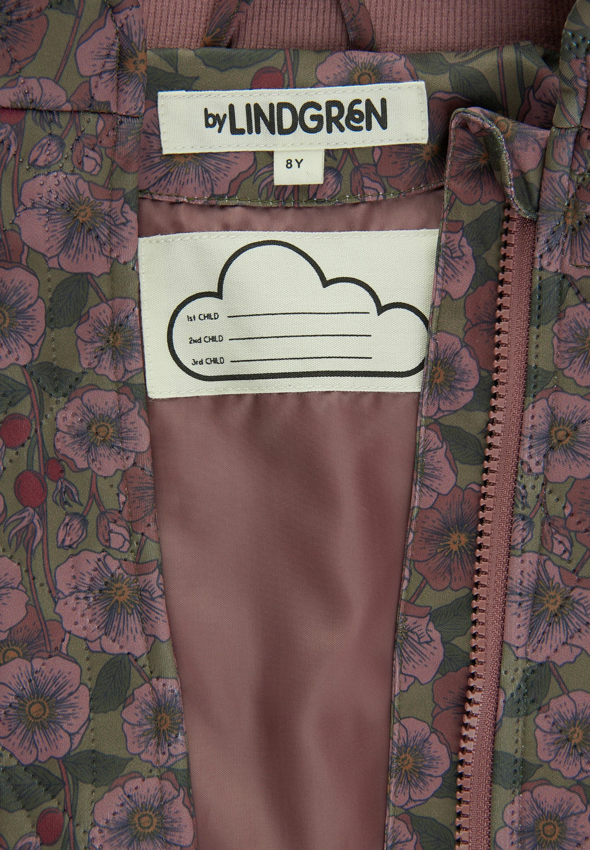 Chaqueta de entretiempo byLINDGREN