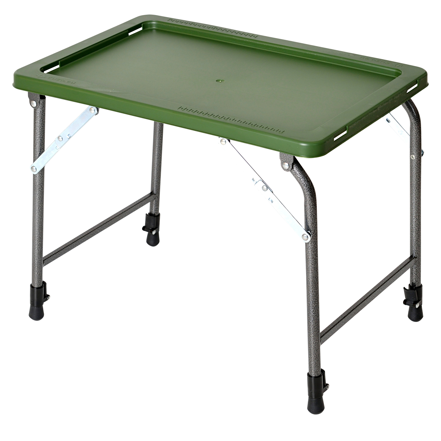 Salmo Tisch ST5