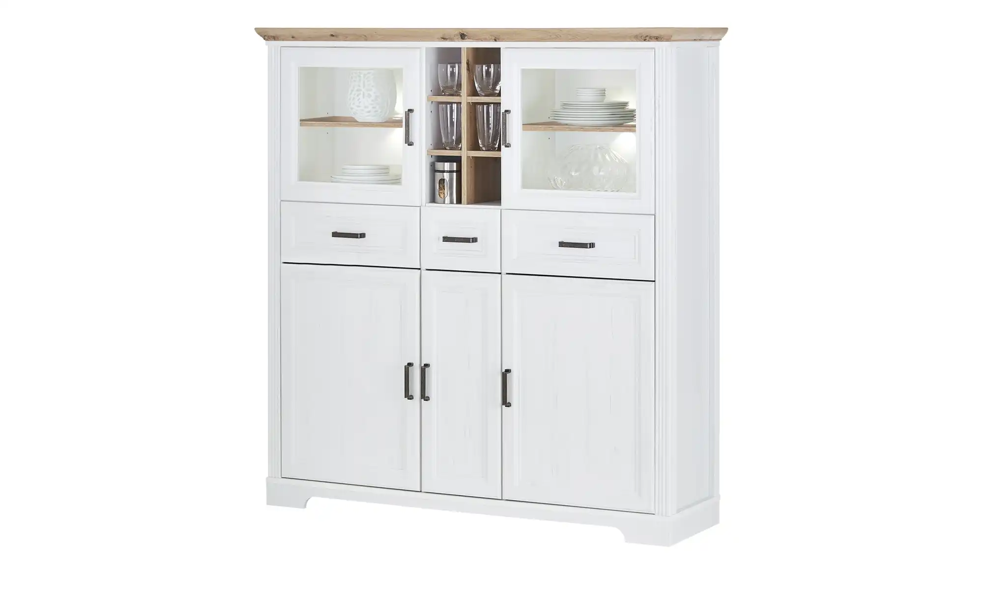 Highboard