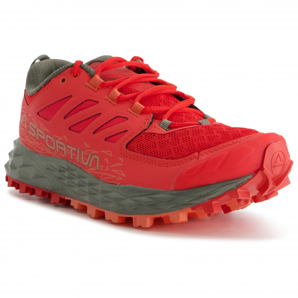 La Sportiva - Women's Lycan II - Trailrunningschuhe
