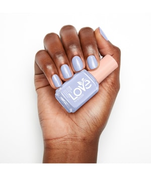 essie LOVE by essie Nagellack-13.5 ml