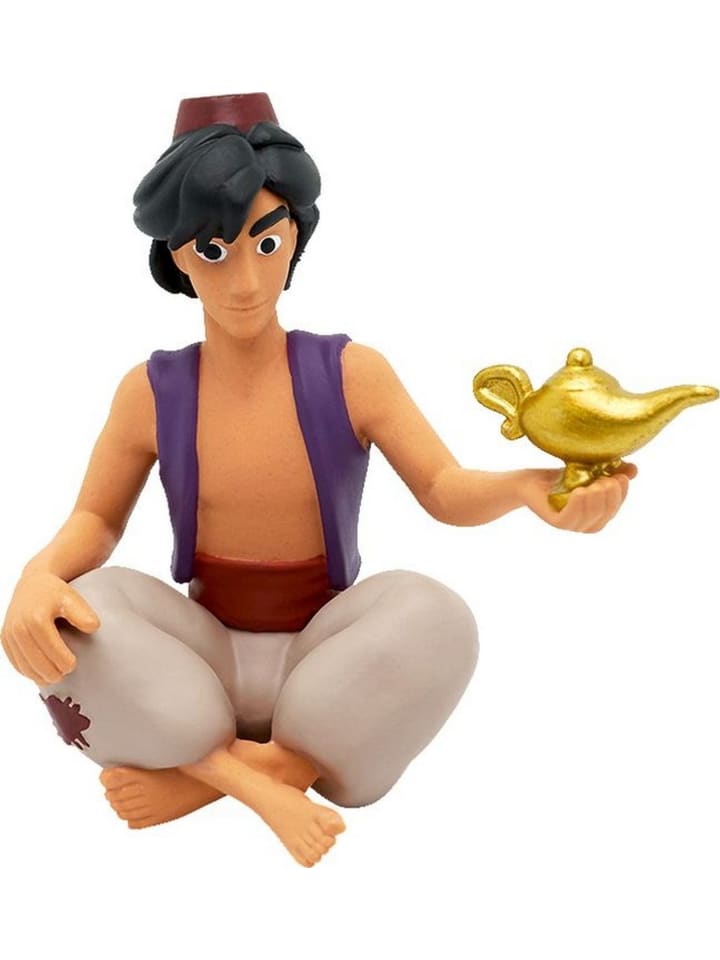 tonies Disney Aladdin-10000119 günstig kaufen onesize