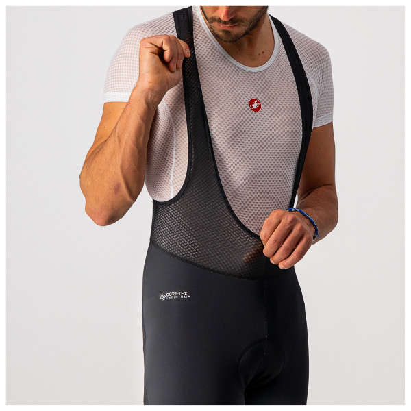 Castelli - Polare 3 Bibtight - Radhose