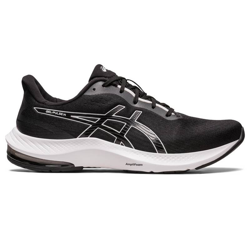 ASICS GEL-PULSE 14 Laufschuhe Herren